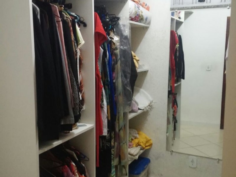 Casa à venda riacho III com 130m² e 4 quartos por R$ 590.000 - 1308928698-img-20161223-wa0032.jpg