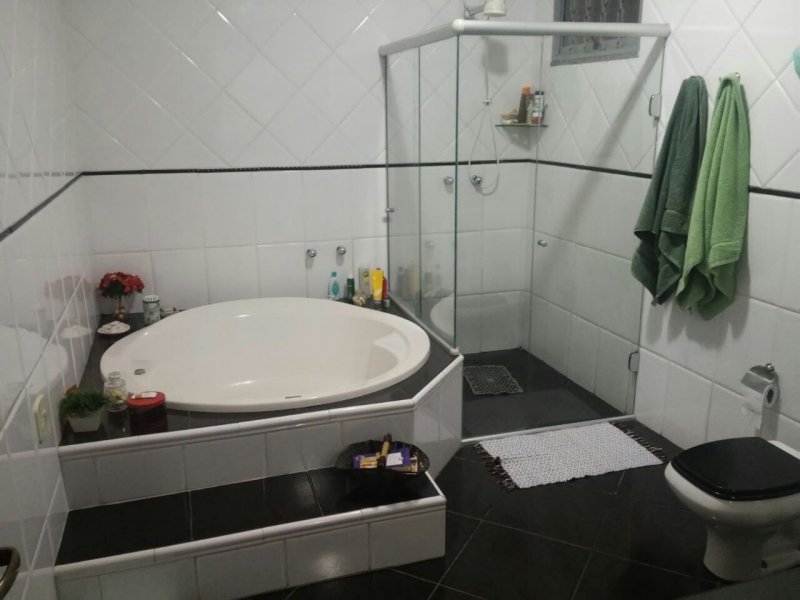 Casa à venda riacho III com 130m² e 4 quartos por R$ 590.000 - 1363539131-img-20161223-wa0031.jpg