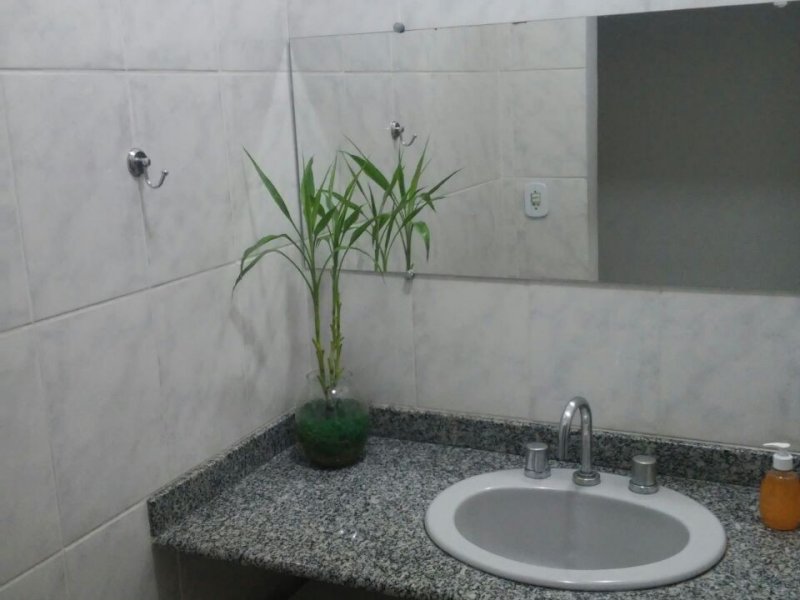 Casa à venda riacho III com 130m² e 4 quartos por R$ 590.000 - 1706902162-img-20161223-wa0027.jpg