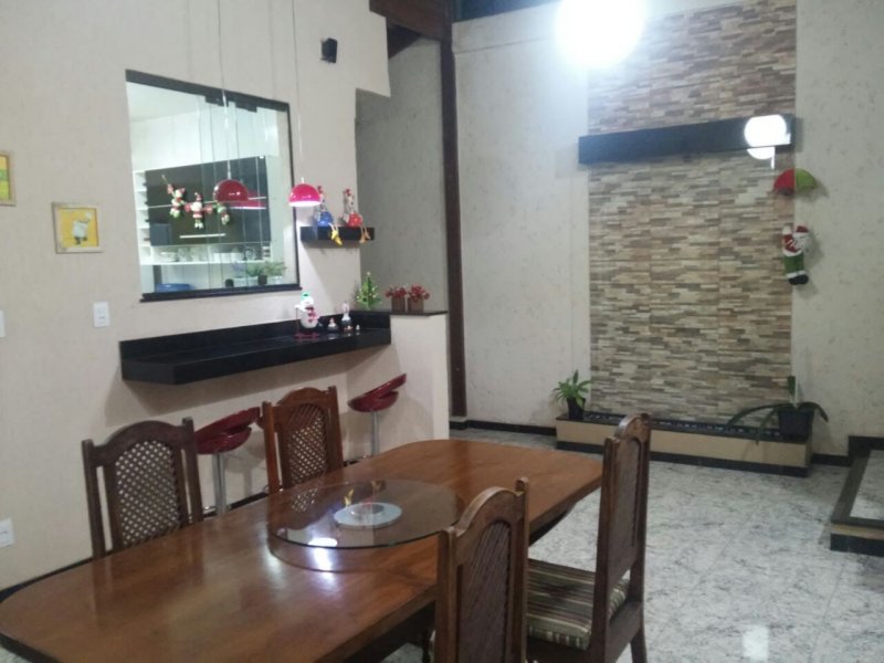 Casa à venda riacho III com 130m² e 4 quartos por R$ 590.000 - 342046293-img-20161223-wa0016.jpg