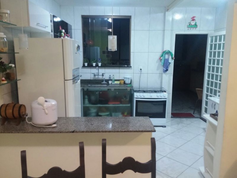 Casa à venda riacho III com 130m² e 4 quartos por R$ 590.000 - 602632733-img-20161223-wa0023.jpg