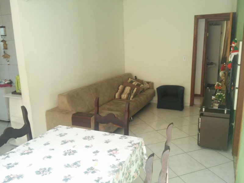 Casa à venda riacho III com 130m² e 4 quartos por R$ 590.000 - 821863929-img-20161223-wa0044.jpg
