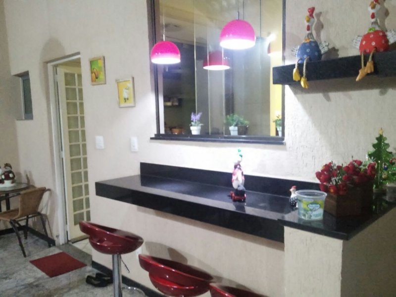 Casa à venda riacho III com 130m² e 4 quartos por R$ 590.000 - 852524015-img-20161223-wa0012.jpg