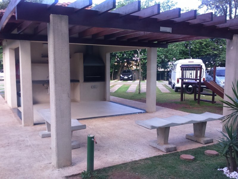 imóvel com 47m² - Jardim Romano - São Paulo