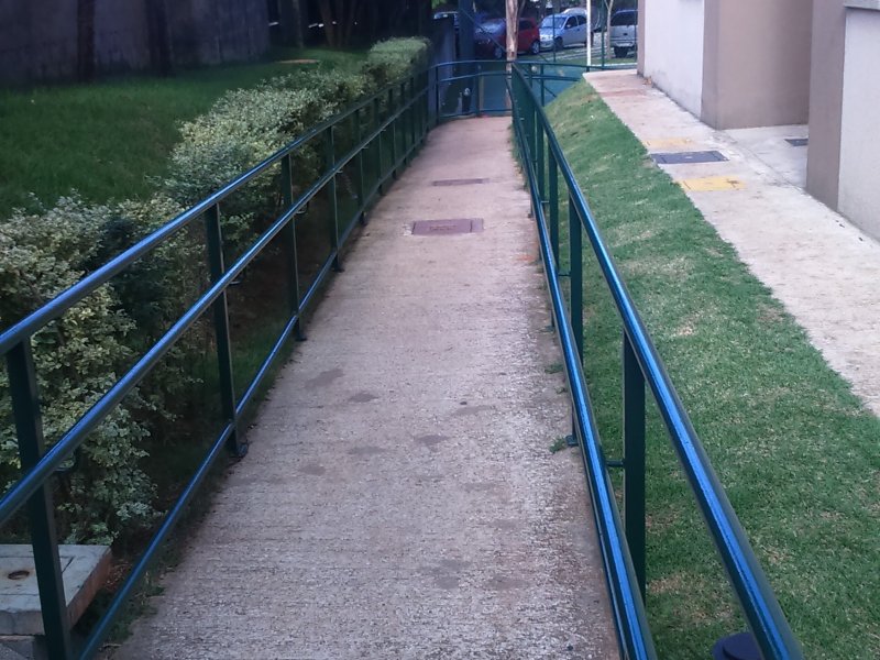 imóvel com 47m² - Jardim Romano - São Paulo