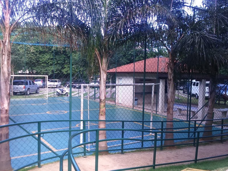 imóvel com 47m² - Jardim Romano - São Paulo