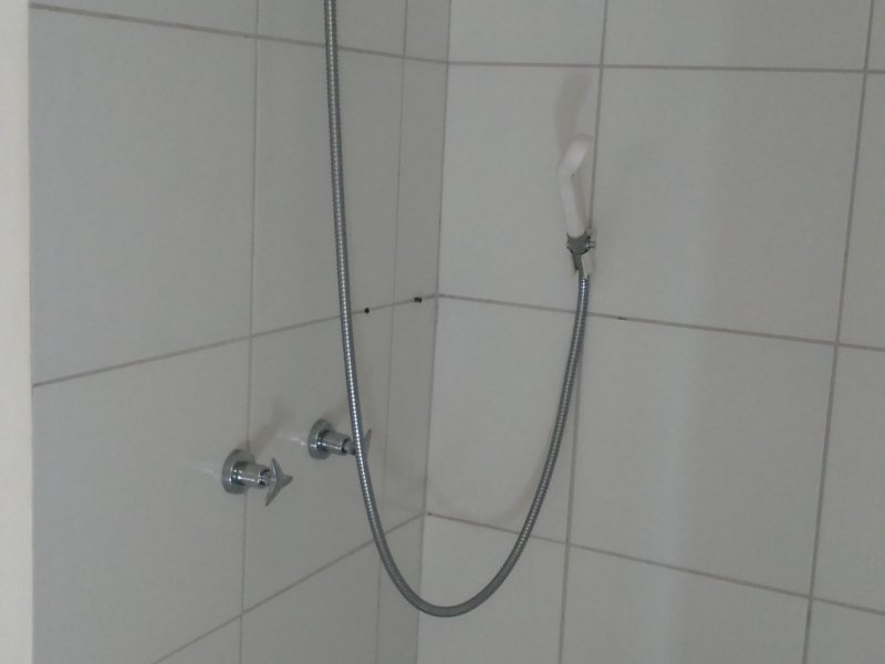 imóvel com 47m² - Jardim Romano - São Paulo