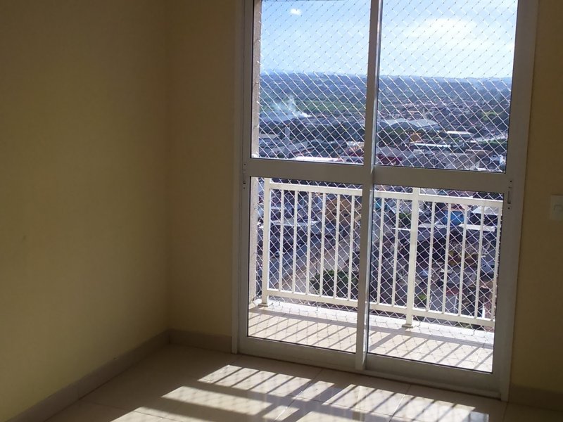 imóvel com 47m² - Jardim Romano - São Paulo