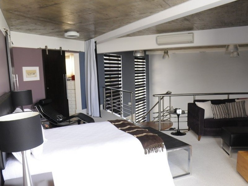imóvel com 160m² - Vila Andrade - São Paulo
