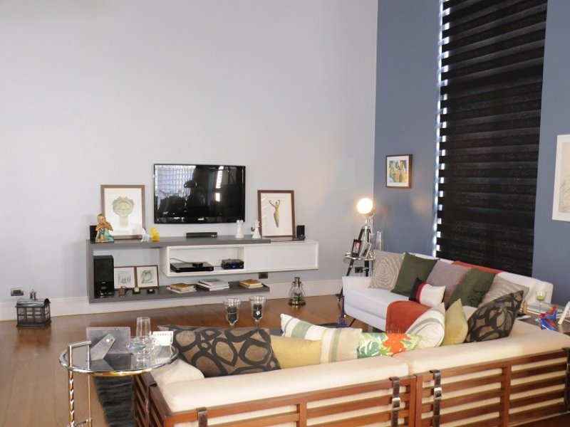 imóvel com 160m² - Vila Andrade - São Paulo