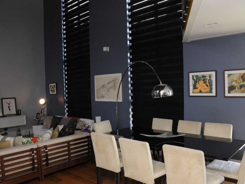 imóvel com 160m² - Vila Andrade - São Paulo