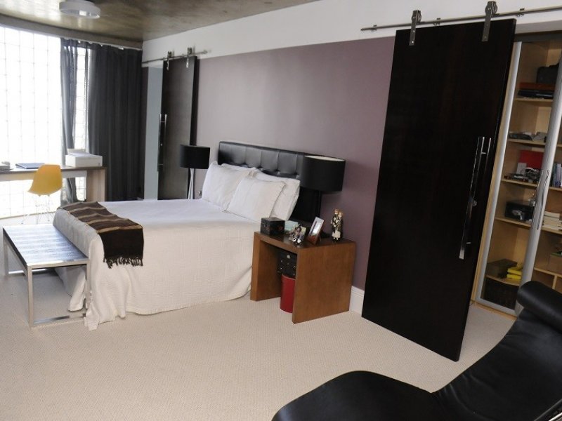 imóvel com 160m² - Vila Andrade - São Paulo