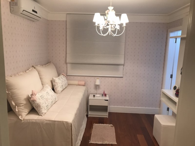 Apartamento à venda Campolim com 124m² e 3 quartos por R$ 750.000 - 1118256623-d02b8080-2414-40b6-8e61-8ad7ba5bf504.jpeg