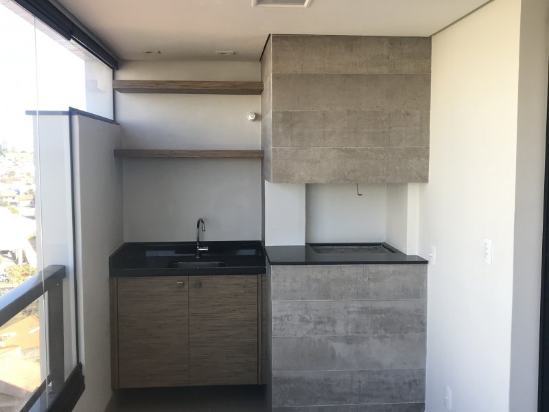 Apartamento à venda Campolim com 124m² e 3 quartos por R$ 750.000 - 118145147-ce4736ea-c2c4-4dd4-a2b2-891e399260e4.jpeg