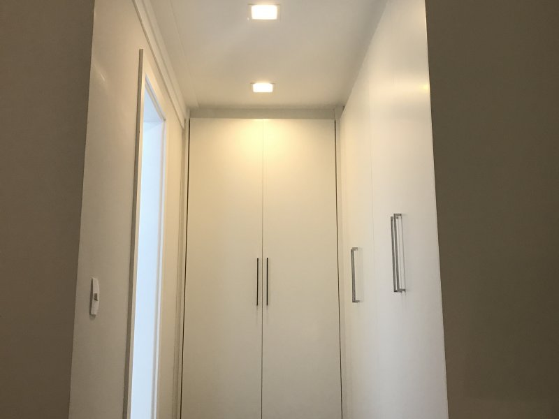 Apartamento à venda Campolim com 124m² e 3 quartos por R$ 750.000 - 1194289748-4033a6d1-6d02-4bee-854c-2faee77557d3.jpeg