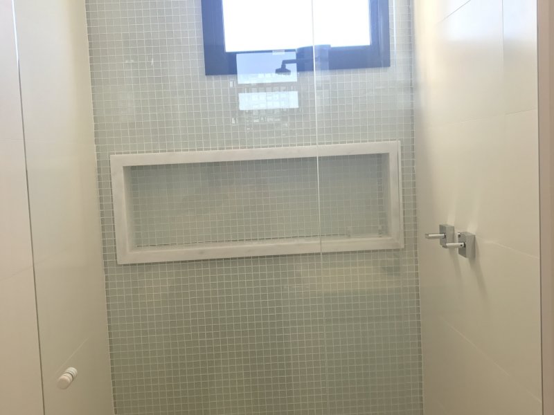 Apartamento à venda Campolim com 124m² e 3 quartos por R$ 750.000 - 1221963272-467d4091-5a4a-41a9-8c9d-2d791b3d9119.jpeg