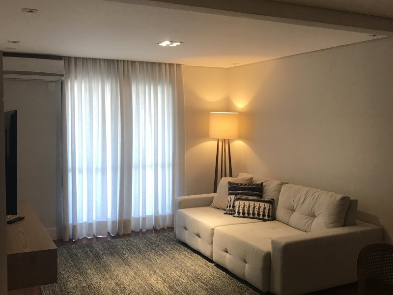 Apartamento à venda Campolim com 124m² e 3 quartos por R$ 750.000 - 147642199-535a9b06-ec8c-40b9-8195-6ec7c4925f3c.jpeg