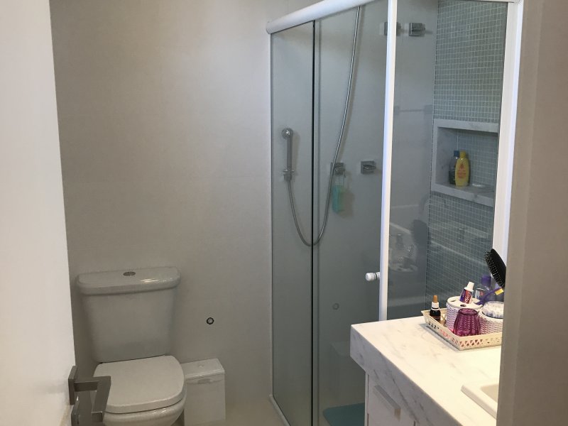 Apartamento à venda Campolim com 124m² e 3 quartos por R$ 750.000 - 14833080-4f79827a-9c2c-4057-b64d-3565c477f97f.jpeg