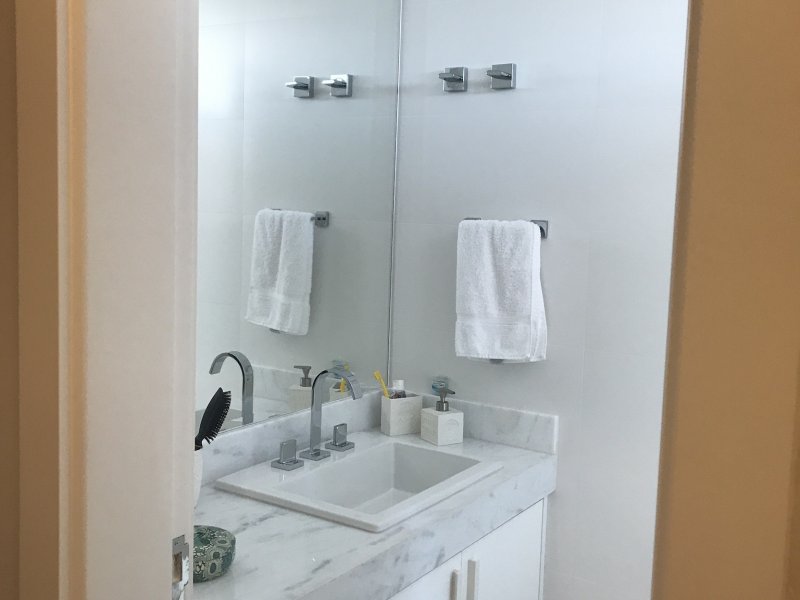 Apartamento à venda Campolim com 124m² e 3 quartos por R$ 750.000 - 1524345839-c0ec47be-5ed0-483f-9b46-0594f20065d2.jpeg