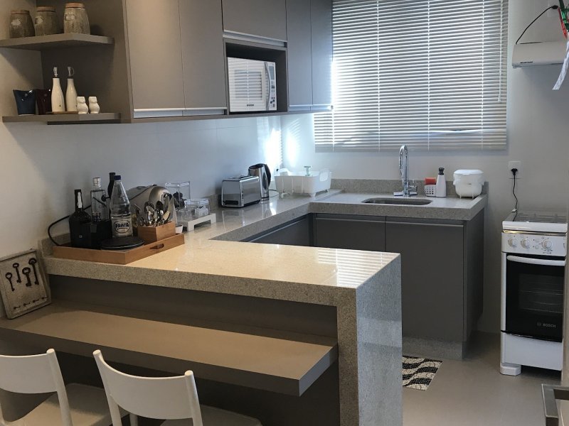 Apartamento à venda Campolim com 124m² e 3 quartos por R$ 750.000 - 1649445619-6c0482bc-1d50-45eb-9917-646b133d376c.jpeg