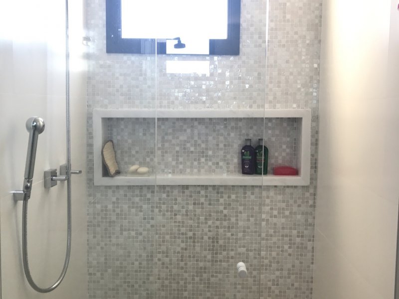 Apartamento à venda Campolim com 124m² e 3 quartos por R$ 750.000 - 1757489165-6828e629-6b41-4970-9c4f-3fddcc9df80b.jpeg