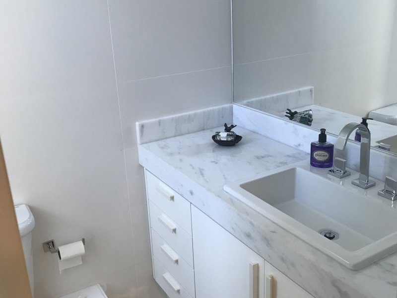 Apartamento à venda Campolim com 124m² e 3 quartos por R$ 750.000 - 1867809675-e9f17407-8963-4ad9-b6e9-c43962a691ee.jpeg