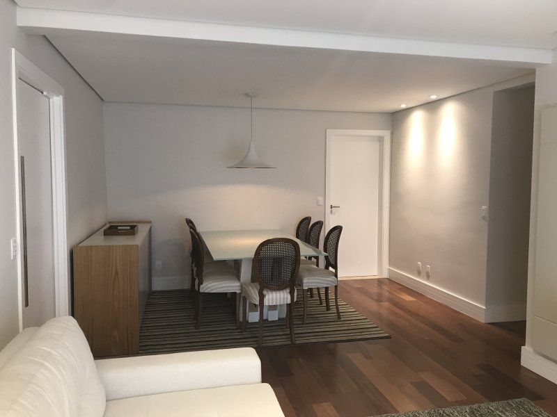Apartamento à venda Campolim com 124m² e 3 quartos por R$ 750.000 - 2110665067-8c2197f1-bcaf-44bb-8f67-3ce97fc58944.jpeg