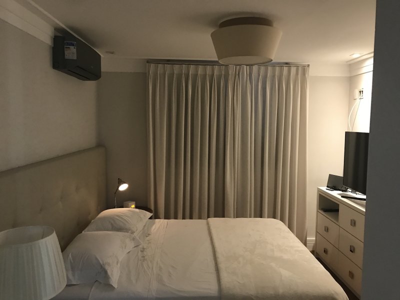 Apartamento à venda Campolim com 124m² e 3 quartos por R$ 750.000 - 267721883-8aefc10f-5592-4d53-943e-aec7a1cc8a2f.jpeg