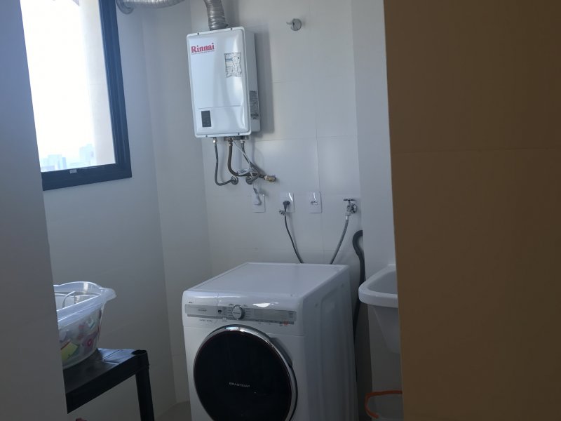 Apartamento à venda Campolim com 124m² e 3 quartos por R$ 750.000 - 385154757-4954101f-c2d7-43b4-8e76-d3b78e4ddb83.jpeg