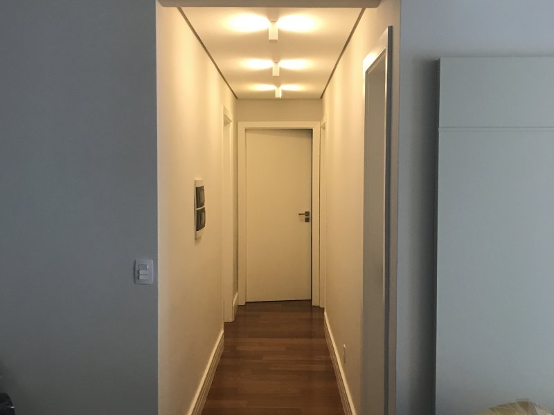 Apartamento à venda Campolim com 124m² e 3 quartos por R$ 750.000 - 514311531-4426094e-71c8-449b-8cf8-d53a71353e50.jpeg