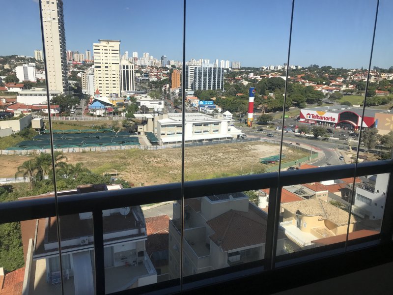 Apartamento à venda Campolim com 124m² e 3 quartos por R$ 750.000 - 532584821-c7dd2de6-c837-4061-a3dd-54a6869a1d8c.jpeg