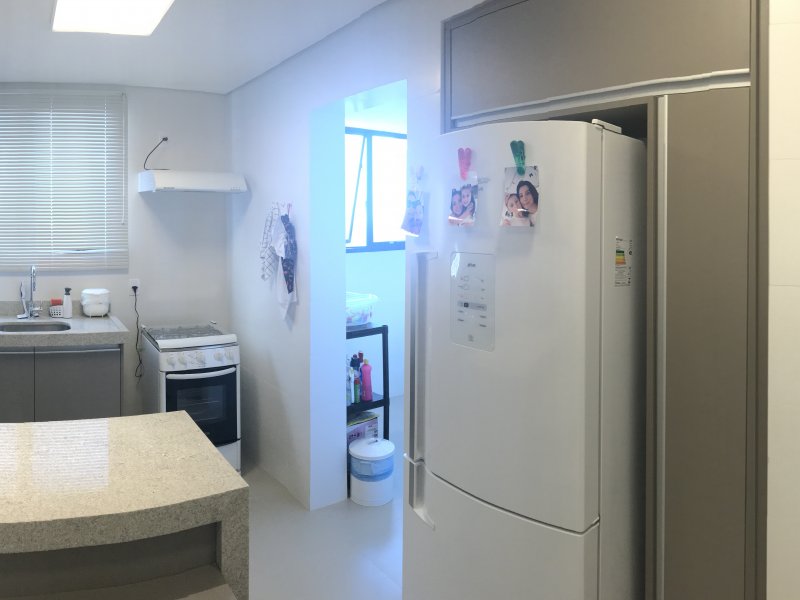 Apartamento à venda Campolim com 124m² e 3 quartos por R$ 750.000 - 814052323-da19be62-47f6-443a-bb3b-ba109cdc54c8.jpeg