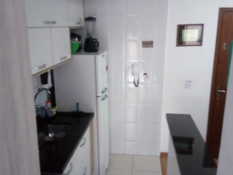 Apartamento à venda Vila Santa Teresinha com 52m² e 2 quartos por R$ 239.000 - 1002441449-img-20180614-wa0014.jpg