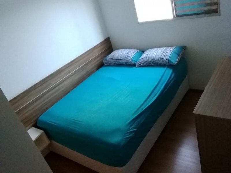 Apartamento à venda Vila Santa Teresinha com 52m² e 2 quartos por R$ 239.000 - 1589754391-img-20180614-wa0019.jpg