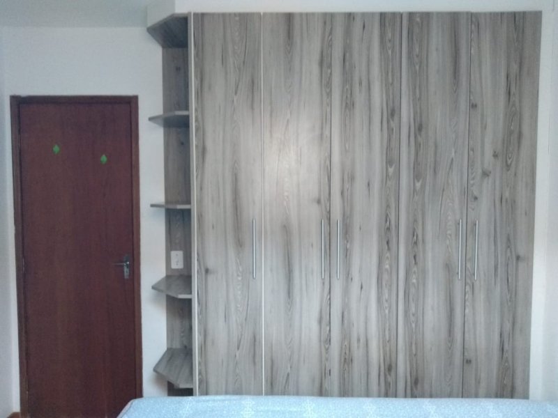 Apartamento à venda Vila Santa Teresinha com 52m² e 2 quartos por R$ 239.000 - 1788730521-img-20180614-wa0010.jpg