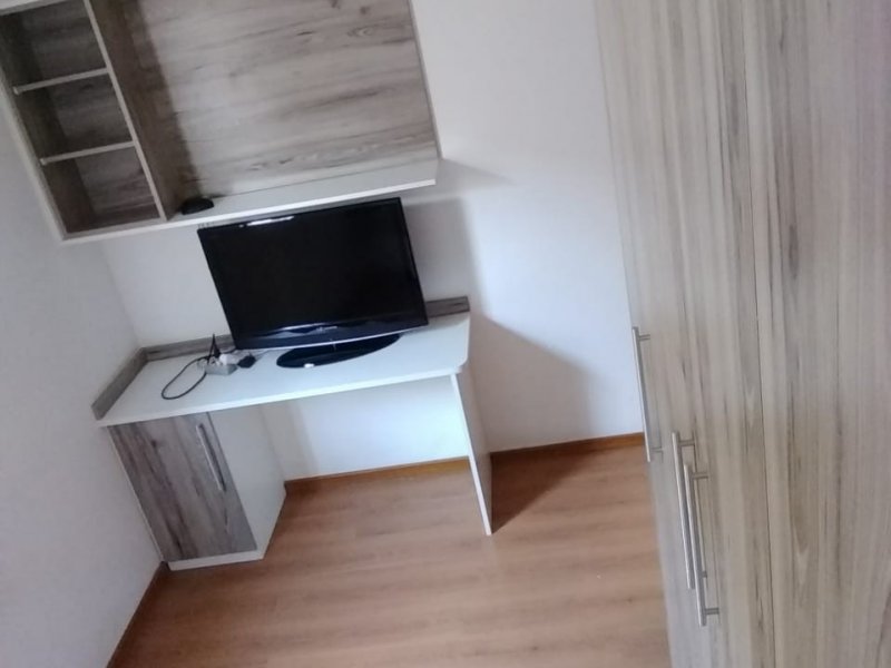 Apartamento à venda Vila Santa Teresinha com 52m² e 2 quartos por R$ 239.000 - 1799808847-img-20180614-wa0020.jpg