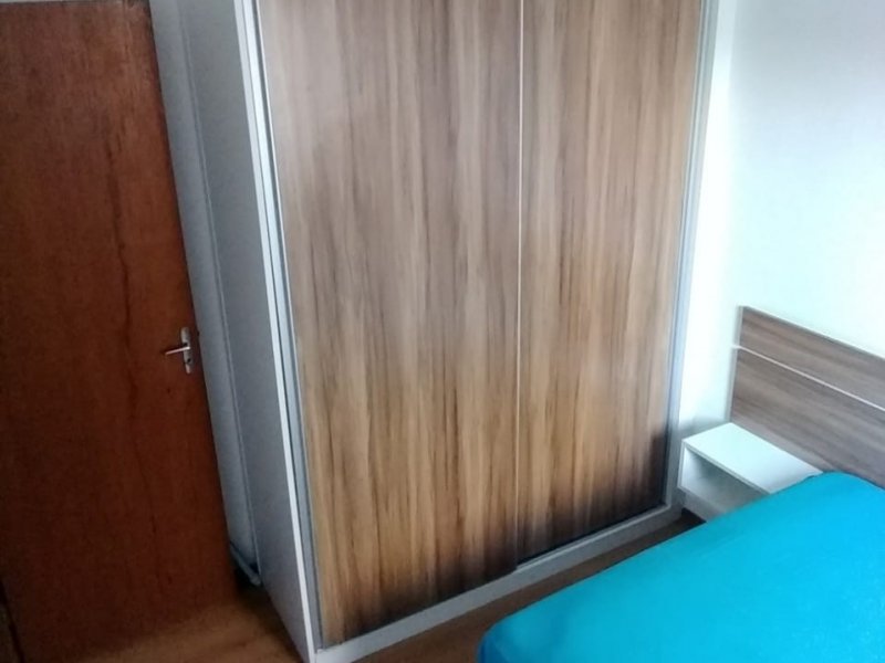 Apartamento à venda Vila Santa Teresinha com 52m² e 2 quartos por R$ 239.000 - 649367033-img-20180614-wa0022.jpg