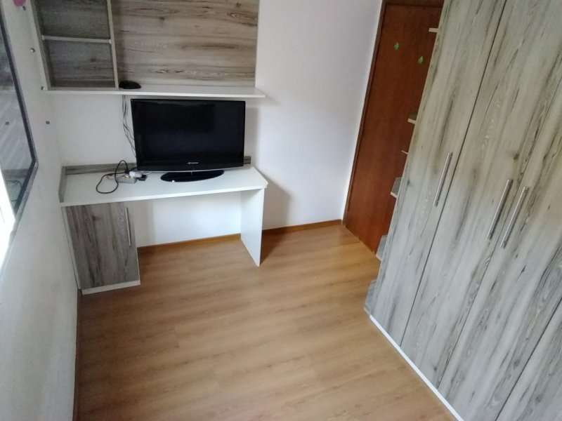 Apartamento à venda Vila Santa Teresinha com 52m² e 2 quartos por R$ 239.000 - 709802505-img-20180614-wa0021.jpg