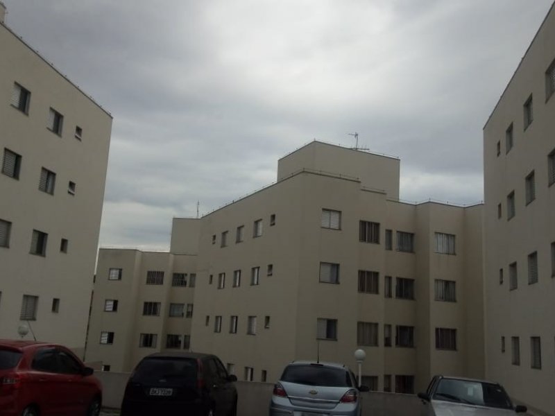 Apartamento à venda Vila Santa Teresinha com 52m² e 2 quartos por R$ 239.000 - 815387402-img-20180614-wa0018.jpg