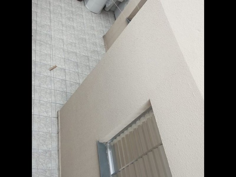 Apartamento à venda Vila Santa Teresinha com 52m² e 2 quartos por R$ 239.000 - 953211632-img-20180614-wa0017.jpg