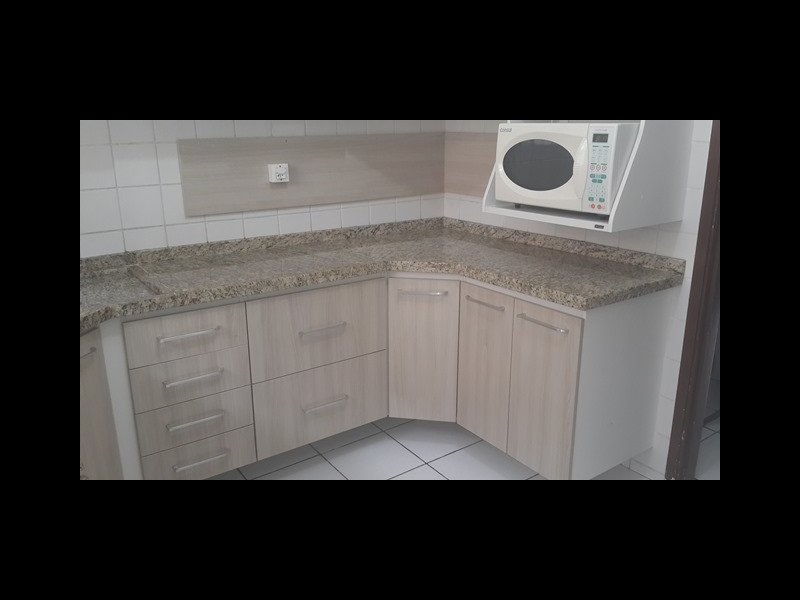 imóvel com 53m² - Loteamento City Jaraguá - São Paulo