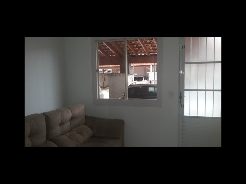 imóvel com 53m² - Loteamento City Jaraguá - São Paulo
