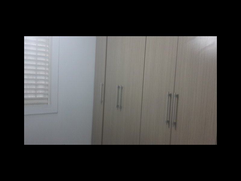 imóvel com 53m² - Loteamento City Jaraguá - São Paulo