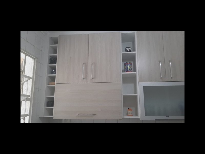 imóvel com 53m² - Loteamento City Jaraguá - São Paulo