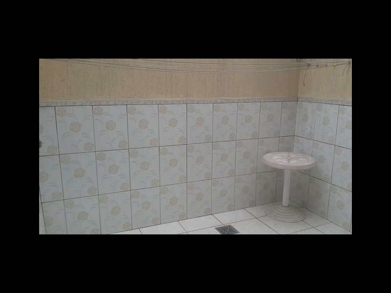 imóvel com 53m² - Loteamento City Jaraguá - São Paulo