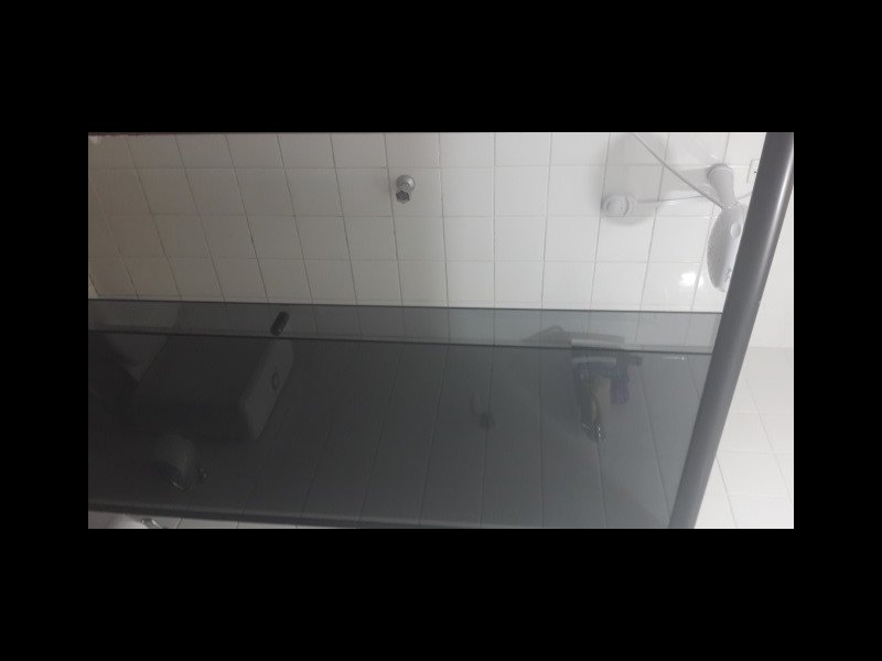 imóvel com 53m² - Loteamento City Jaraguá - São Paulo