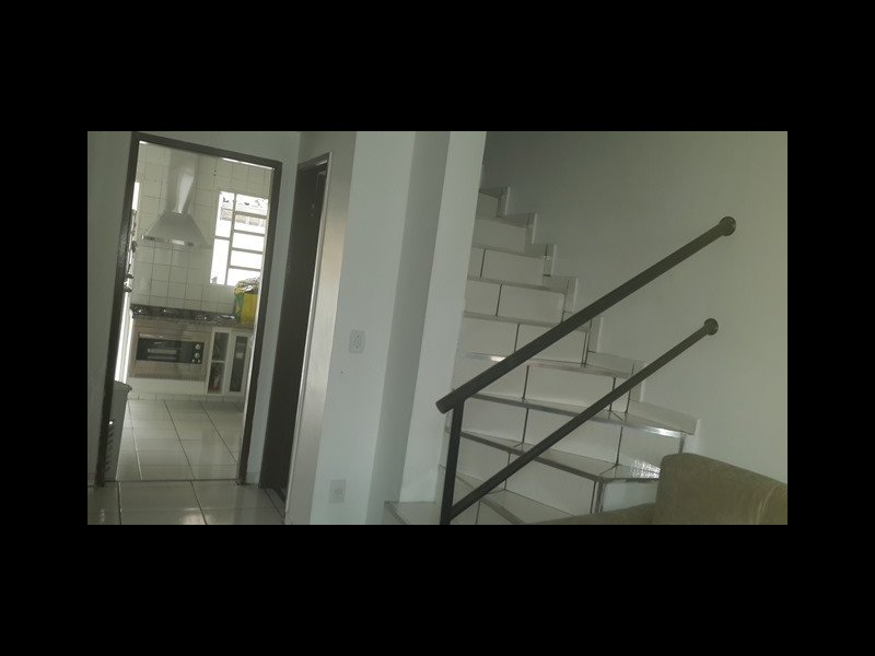 imóvel com 53m² - Loteamento City Jaraguá - São Paulo