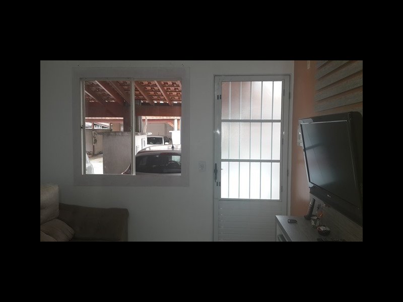 imóvel com 53m² - Loteamento City Jaraguá - São Paulo