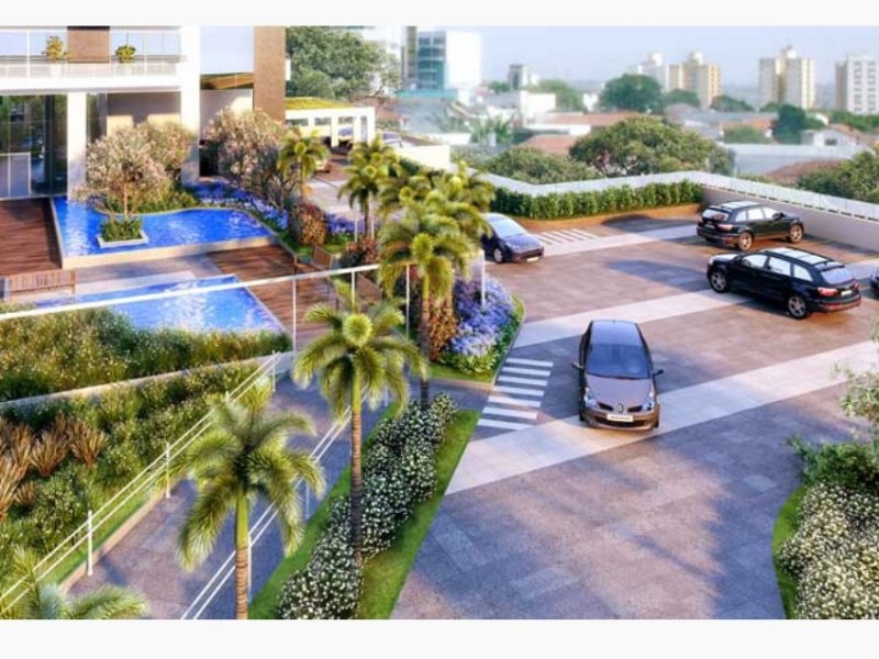 imóvel com 37m² - Ipiranga - São Paulo