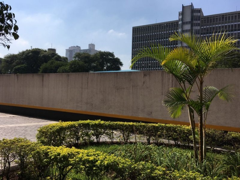 imóvel com 46m² - Tatuapé - São Paulo